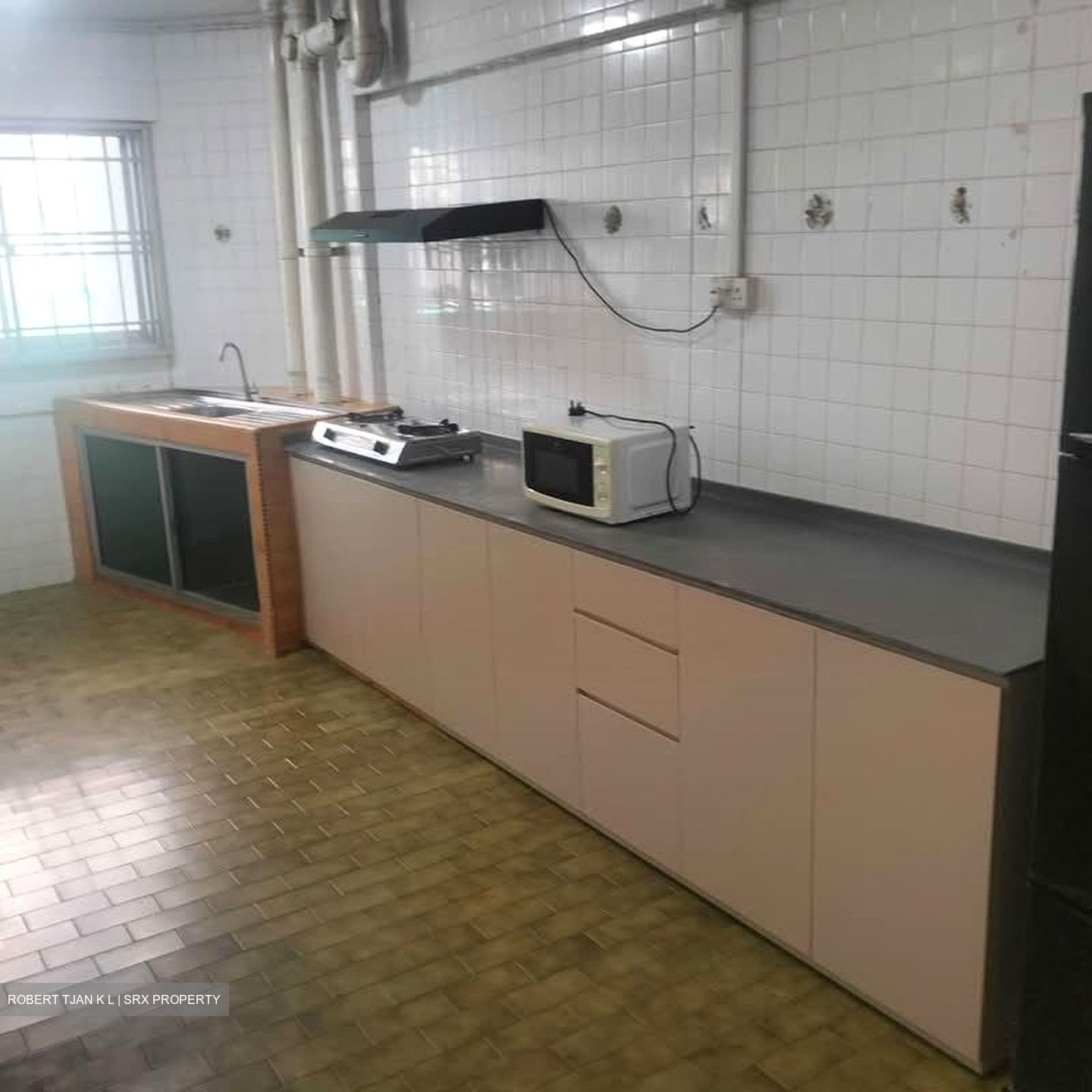 Blk 906 TAMPINES PALMSVILLE (Tampines), HDB 4 Rooms #541159141
